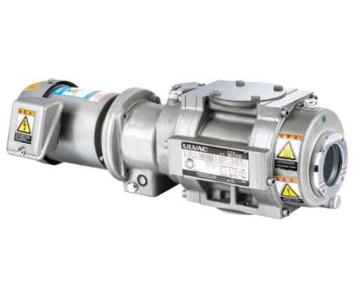 NB1200B罗茨式真空泵