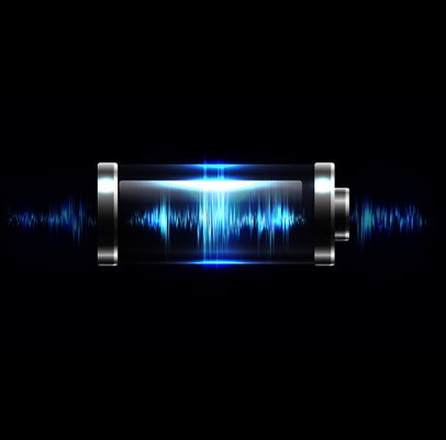 电池专用导电剂