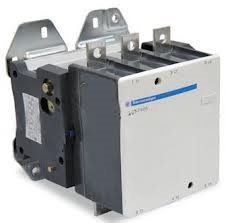 55-450w交流接触器