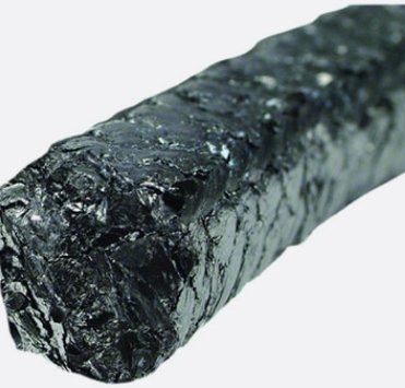 CPS8810 高温高压泵专用盘根