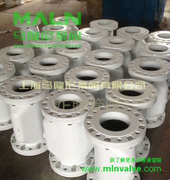 气动挤压阀、箍断阀、挠性阀、气鼓阀、气囊阀、VMC夹管阀