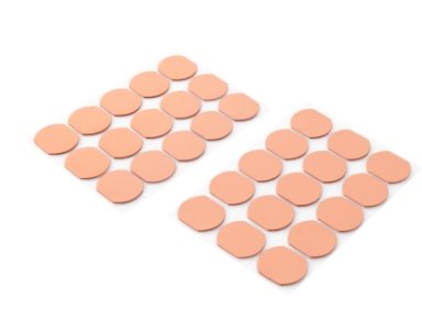 F250D-B60 导热硅胶片