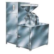 30B 高效**粉碎机组