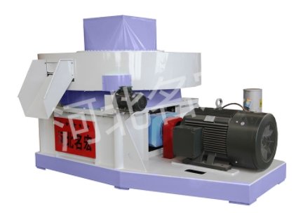 9JK-3500减速机型设备