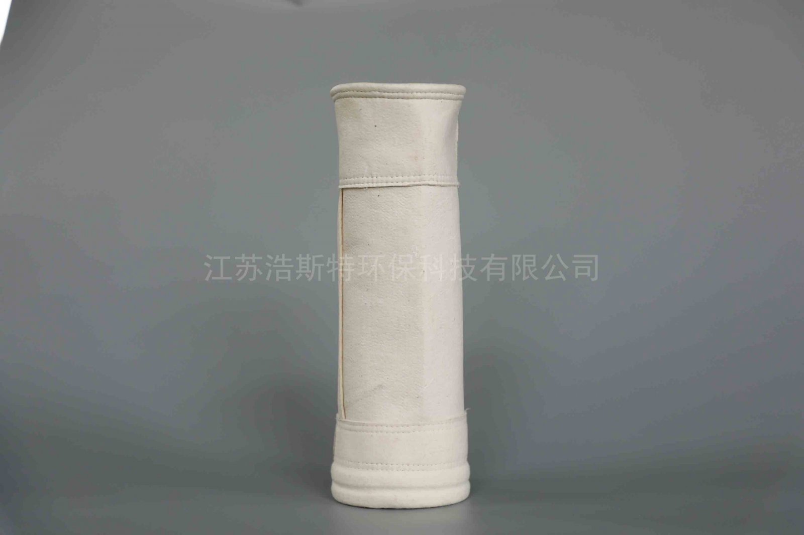 PPS除尘滤袋