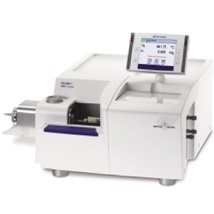 梅特勒-托利多同步热分析仪TGA/DSC 1