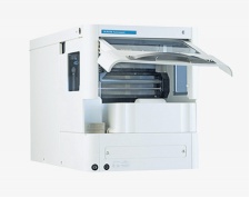 YL9150自动进样器