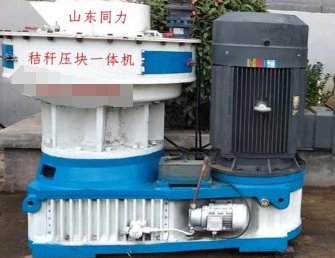 9SD-H系列离心制粒机