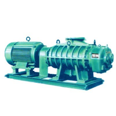 ARE190/195/200/250罗茨鼓风机