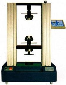 WDS-200数显电子**试验机