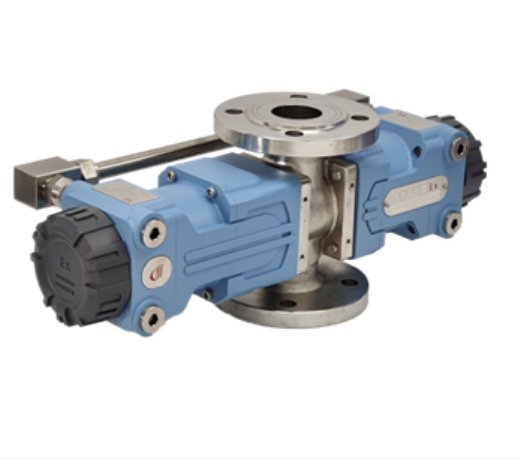 智能视镜HS-iSJ11