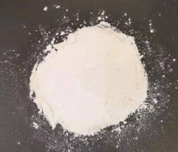 高纯度造纸重质碳酸钙