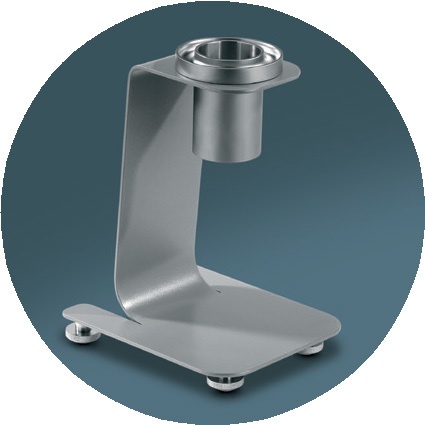 ChemTron FCI003粘度杯