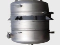 储罐（带压力、常压）