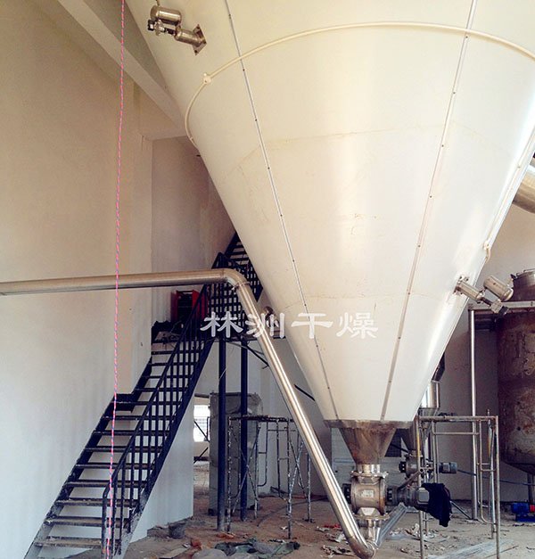 氧化铝陶瓷干燥设备