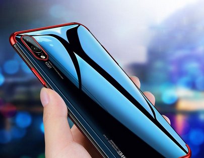 高档油墨用纳米滑石粉