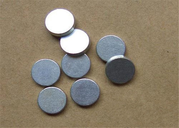 强力磁铁、磁铁当中的磁王、*强磁铁