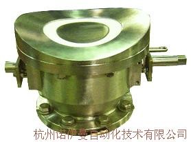 美国盖默克GEMCO  FLUSH 阀