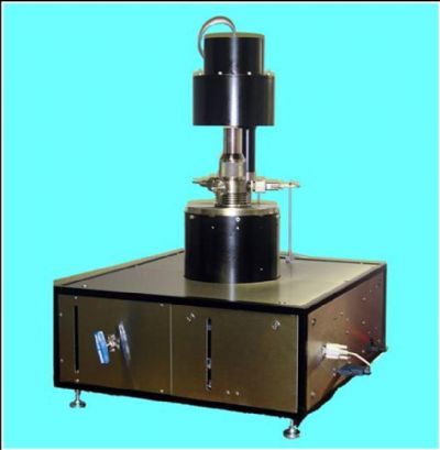 美国OFI 130-77型高温高压流变仪