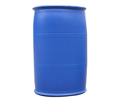 抛光研磨专用液