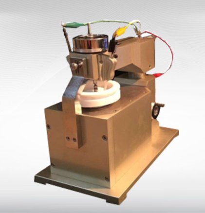 CS400Z电化学腐蚀摩擦磨损试验仪