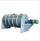 LDH 型梨刀式混合机