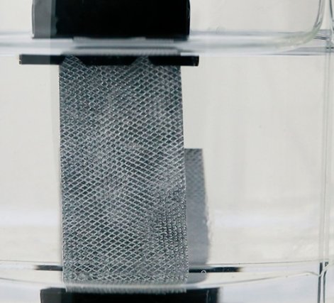 液态金属及其复合材料