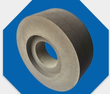 碳化硅研磨砂轮