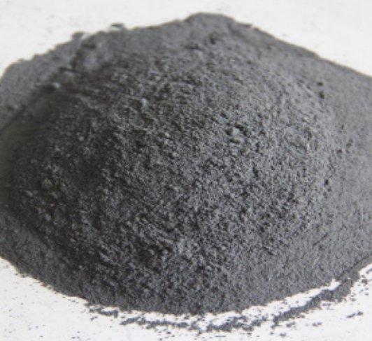 炼钢促进剂 AD粉