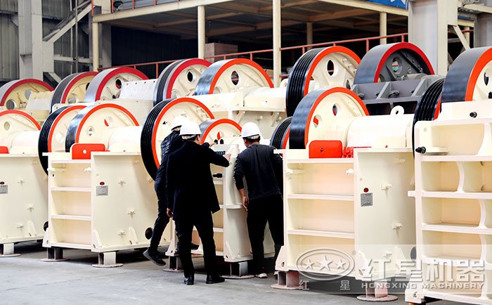 现在允许办制砂场吗？砂场利润多高？Z90