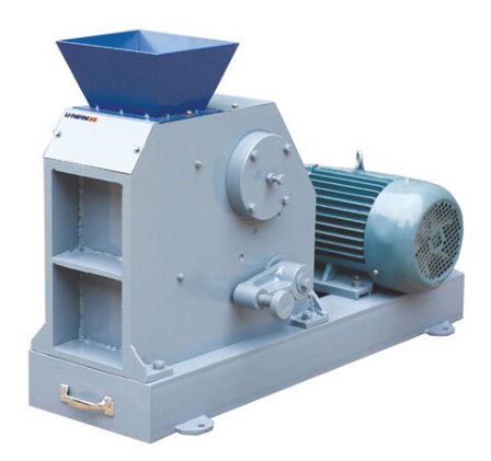 YX-EPS 颚式破碎机