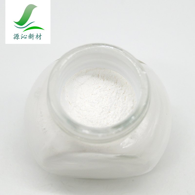 多孔陶瓷芯专用纳米氮化硅粉