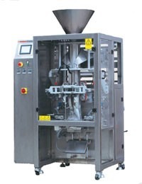 CH-620 720自动包装机