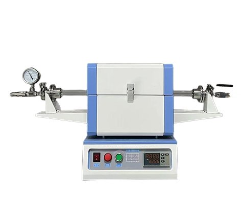 OYS-1200C-S系列箱式炉