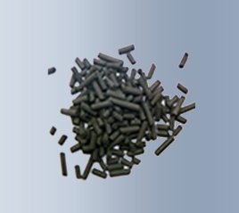 PCO系列一氧化碳脱除催化剂