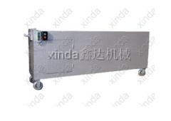 750型轮胎拉丝机