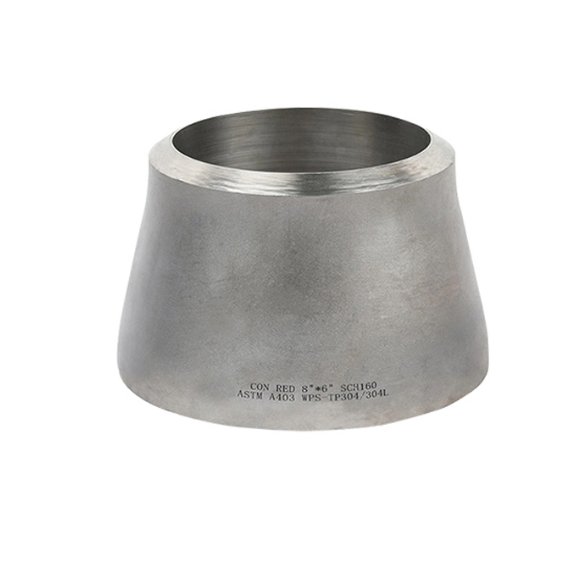 同心偏心大小头