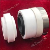 化工泵机械密封