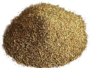 蛭石粉20、40、60、80、100