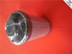 0160R005P贺德克滤芯