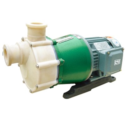 CQB40-40-125F型磁力泵