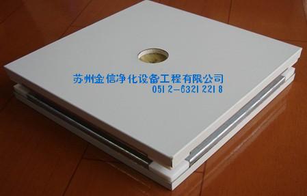 手工岩棉板，手工岩棉彩钢板