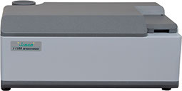 JASCO圆二色光谱仪CD J-1500