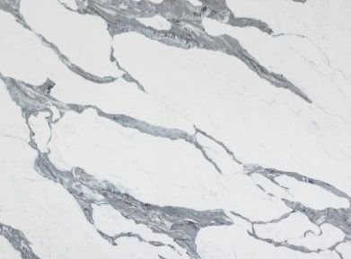 豪华石系列R6012