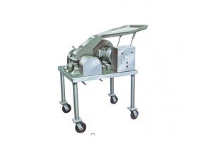 GFSJ系列高效粉碎机