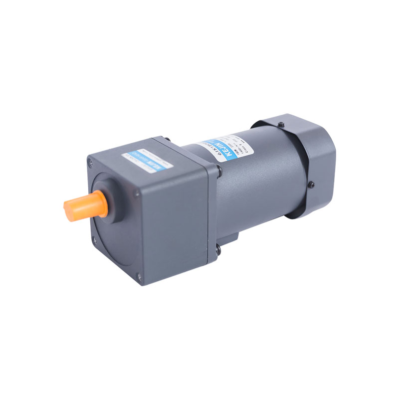 科劲 120W微型调速电机 保障