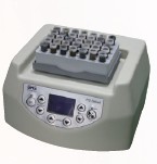 PS-Smart强力板式振荡混匀仪