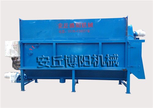 水泥粉自动投料站 袋状粉末投料站