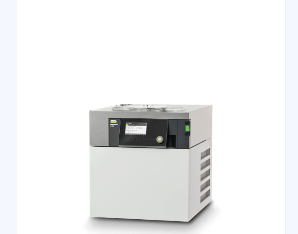 日本SIBATA柴田进口冻结干燥机 L-200/L-200Pro