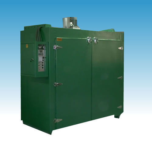 841Y型远红外快速节能…